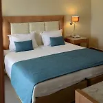 Danai Hotel 4*