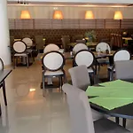 Danai Hotel