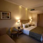 Hotel Danai 4*