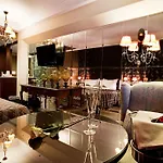 Hotel Danai 4*