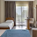 Hotel Danai Olympiakí Aktí