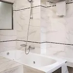 Danai Hotel 4*