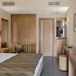 Danai 4* Olympiakí Aktí