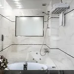Danai Hotel Olympiakí Aktí