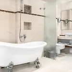 Danai Hotel Olympiakí Aktí