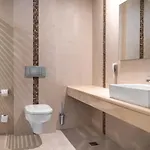 Hotel Danai
