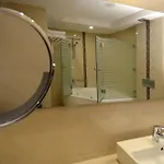 Danai Hotel