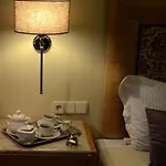 Danai Hotel