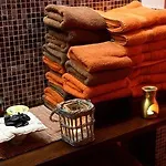 Danai Hotel 4*