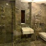 Hotel Danai