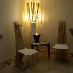 Hotel Danai 4*