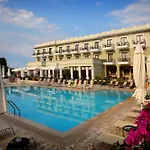 Hotel Danai