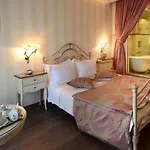 Danai Hotel Olympiakí Aktí