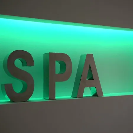 Danai Ξενοδοχείο Ολυμπιακή Ακτή