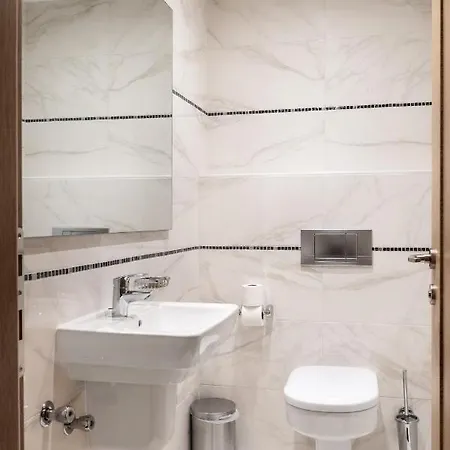 Danai Olympiakí Aktí