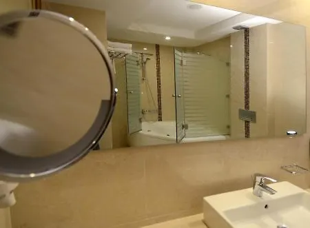 Danai Ξενοδοχείο