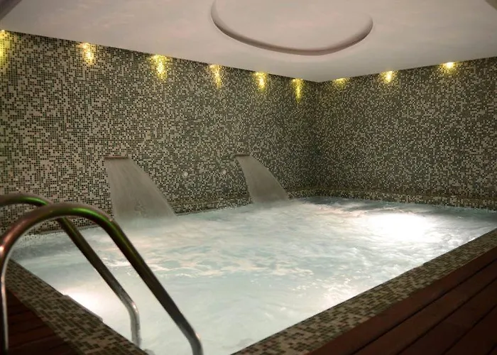 Danai Olympiakí Aktí