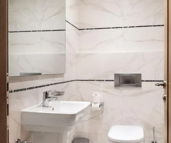 Danai Olympiakí Aktí